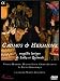 Cadmus & Hermione, tragedie lyrique de Lully et Quinalut / Dumestre, Le Poeme Harmonique, Lazar (Opera Comique 2008)
