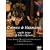 Cadmus & Hermione, trag�die lyrique de Lully et Quinault / Le Po�me Harmonique, Dumestre, Lazar (Op�ra Comique, Paris 2008) [DVD] [NTSC]