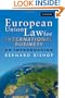 European Union Law for International Business: An Introduction