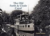 The Old Forth & Clyde Canal
