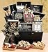 The Metropolitan Gourmet Gift Basket