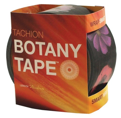 Copernicus - Botany Tachion Packing Tape