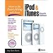 How to Do Everything with iPod & iTunes, 4th Ed.