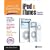 How to Do Everything with iPod & iTunes, 4th Ed.