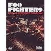 Foo Fighters: Live At Wembley Stadium [DVD] [2008]