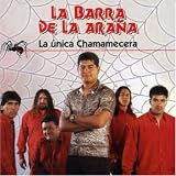  - La Unica Chamamecera