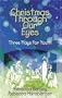 Christmas Through Our Eyes