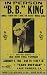 Kitchen & Housewares : WILD BILL POSTER ~ BB King Café Royale