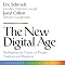 The New Digital Age