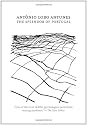 Splendor of Portugal (Portuguese Literature)