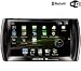 Archos - 