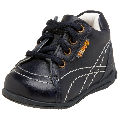 Primigi Krug First Walker (Infant Toddler)