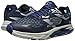 Skechers Performance Men's Go Run Ride 5 Running Shoe