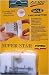 Universal Chip Re-setter for Epson InkJet Cartridge