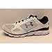 Under Armour Men's UA Micro G® Assert V Running Shoes