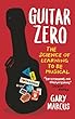 Guitar Zero