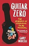Guitar Zero