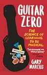 Guitar Zero