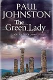 The Green Lady