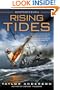 Rising Tides: Destroyermen