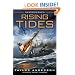 Rising Tides: Destroyermen