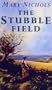 The Stubble Field