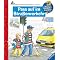 Gute Kinderb�cher