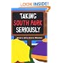Taking South Park Seriously