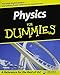 Physics For Dummies