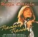 Katja Ebstein-Theater, Theater Best of
