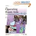 The Operating Room Aide (Clinical Allied Healthcare Series)