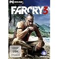 Far Cry 3