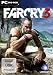 Far Cry 3