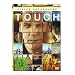 Touch - Season 1 [3 DVDs]