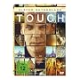 Touch - Season 1 [3 DVDs] <b>DVD</b> ~ Kiefer Sutherland