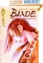 Blade of the Immortal, Vol. 6: Dark Shadows