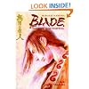 Blade of the Immortal Volume 6: Dark Shadows: Dark Shadows v. 6