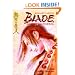 Blade of the Immortal Volume 6: Dark Shadows: Dark Shadows v. 6