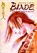 Blade of the Immortal Manga