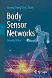 Body sensor networks