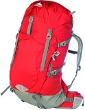 Gregory Mountain Products Women's Jade 40 Backpack