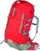 Gregory Mountain Products Women's Jade 40 Backpack