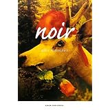 ノワール　noir