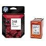 HP Original NO.348 PHOTO INK CART 13ML