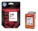 HP Original NO.348 PHOTO INK CART 13ML