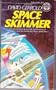 Space Skimmer