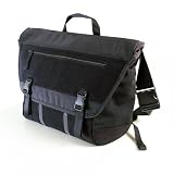 松下ラゲッジ　Signature Messe/シグネチャーメッセ ThinkPad