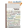 Psychose