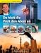 Da hielt die Welt den Atem an: Ereignisse und Schauplätze, die Schlagzeilen machten bei Bücher zum Namen: 51qRyENZv0L._SL75_