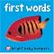 Childrens books I recommend